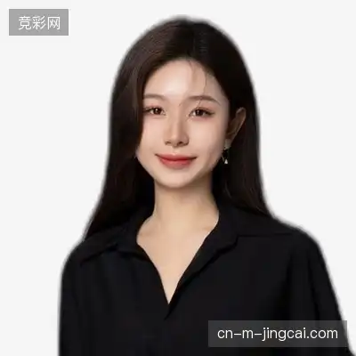 邓玲华