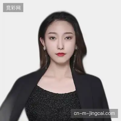 黄雨坤