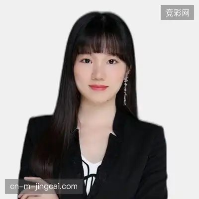 江杰