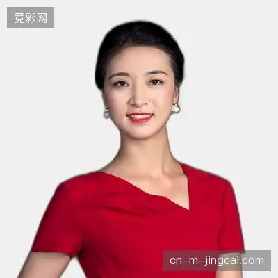 刘涵飞