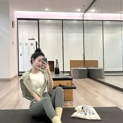 姚嘉